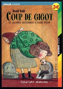 Coup de gigot