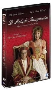 Malade imaginaire (Le)