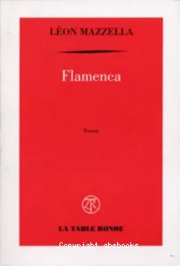 Flamenca