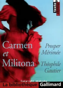 Carmen