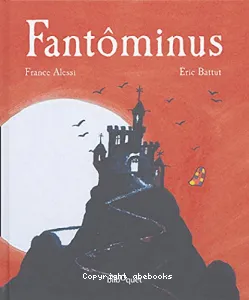 Fantôminus