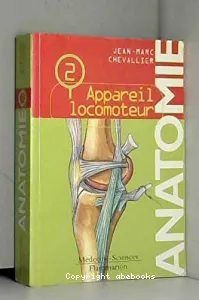 Anatomie