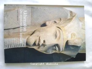 Akhenaton