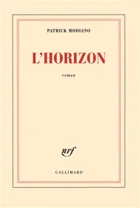 Horizon (L')