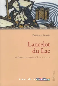 Lancelot du lac