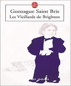 Les vieillards de Brighton