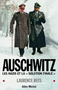 Auschwitz