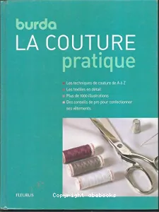 La couture pratique