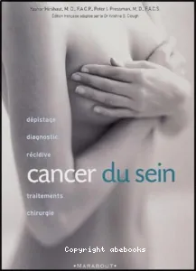 Cancer du sein