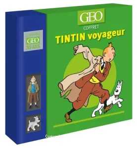 Tintin