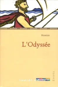 L'Odyssée