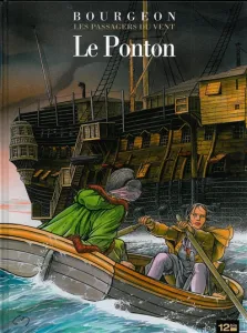 Ponton (Le)