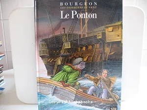 Ponton (Le)