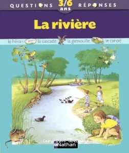 La rivière