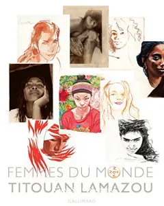 Femmes du monde