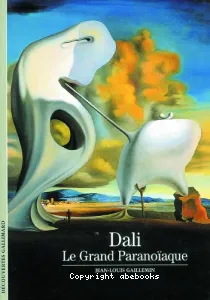 Dali