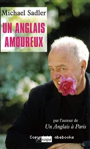 Un Anglais amoureux