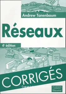 Réseaux