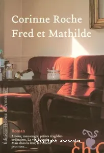 Fred et Mathilde