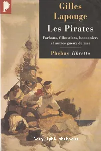 Les pirates