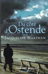 Du côté d'Ostende