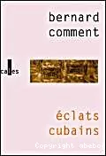 Eclats cubains