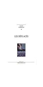 Les déplacés