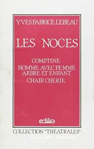 Les Noces