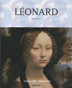 Léonard de Vinci, 1452-1519