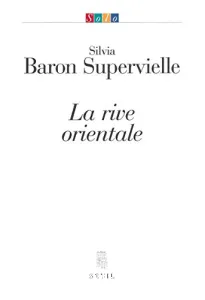 La rive orientale