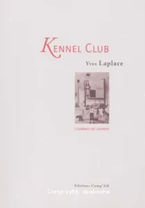 Kennel Club