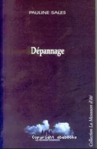 Dépannage