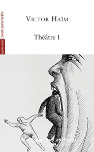 Théâtre 1