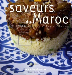 Saveurs du Maroc