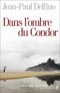 Dans l'ombre du condor