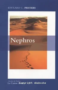 Nephros