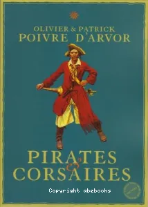 Pirates & corsaires