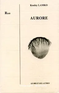 Aurore