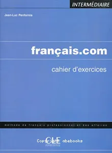 Français.com