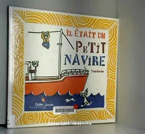 Il était un petit navire