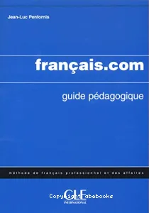 Français.com