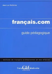 Français.com