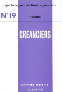 Créanciers