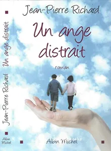 Un ange distrait