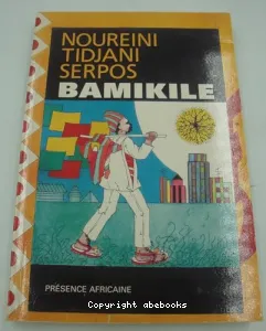 Bamikilé