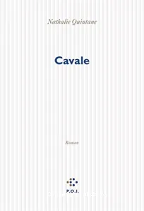 Cavale