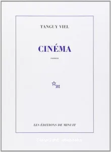 Cinéma