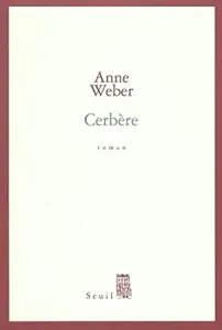 Cerbère