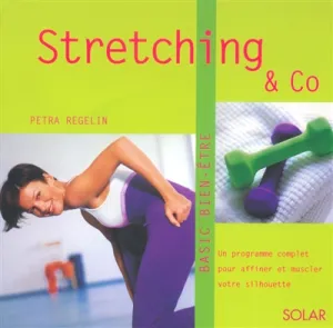 Stretching and co