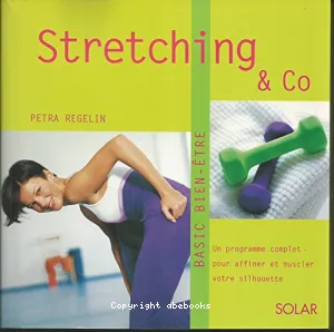 Stretching and co